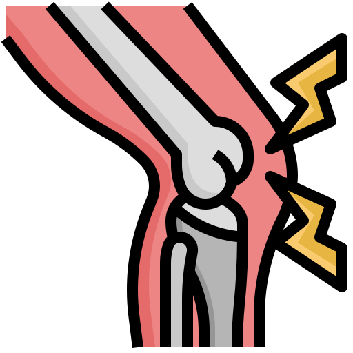 Arthritis Treatment
