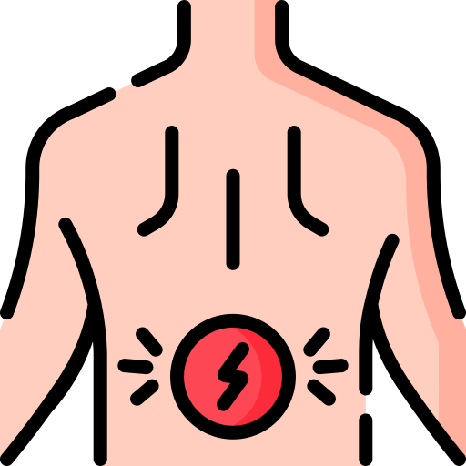 Body Aches Treatment