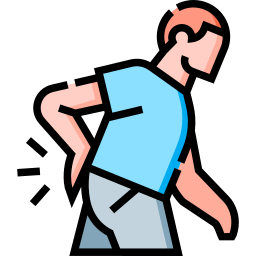 Back Pain Treatment