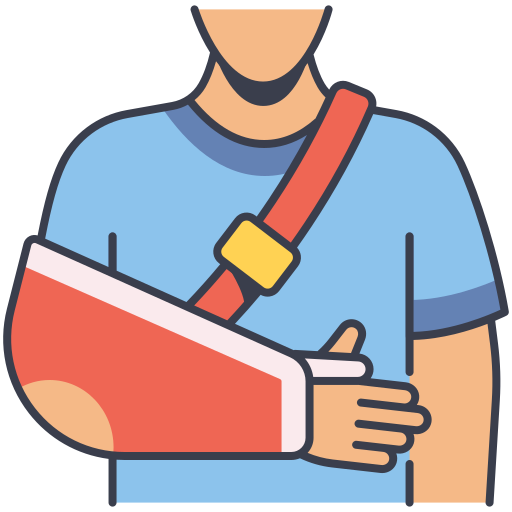 Fracture Treatment