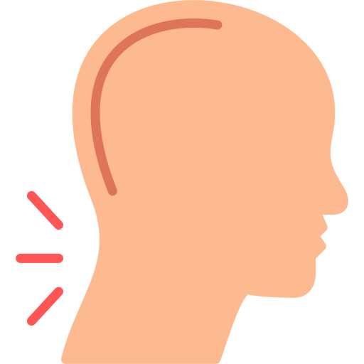 Neck Pain Treatment