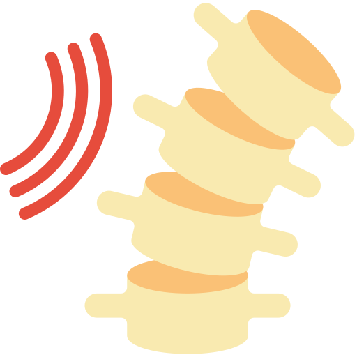 Spine Disc Treatment