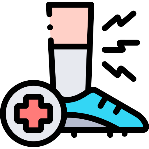 Sports Injury Treatment